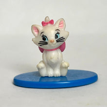 Load image into Gallery viewer, The Aristocats - Marie - Mini Figure - Cuchiwaii
