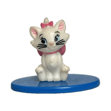 Load image into Gallery viewer, The Aristocats - Marie - Mini Figure - Cuchiwaii
