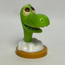 Load image into Gallery viewer, The Good Dinosaur - Arlo - Trading Figure - Choco Egg (43) - Cuchiwaii

