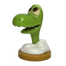 Load image into Gallery viewer, The Good Dinosaur - Arlo - Trading Figure - Choco Egg (43) - Cuchiwaii
