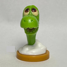 Load image into Gallery viewer, The Good Dinosaur - Arlo - Trading Figure - Choco Egg (43) - Cuchiwaii
