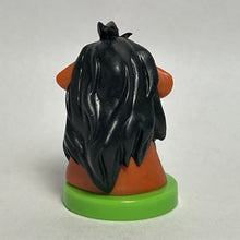 Load image into Gallery viewer, The Lion King - Scar - Trading Figure - Choco Egg (125) - Cuchiwaii
