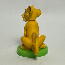 Load image into Gallery viewer, The Lion King - Simba - Trading Figure - Choco Egg (66) - Cuchiwaii
