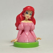 Cargar imagen en el visor de la galería, The Little Mermaid - Ariel - Trading Figure - Choco Egg (122) - Cuchiwaii

