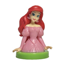 Cargar imagen en el visor de la galería, The Little Mermaid - Ariel - Trading Figure - Choco Egg (122) - Cuchiwaii

