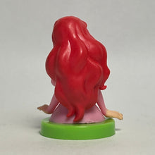 Cargar imagen en el visor de la galería, The Little Mermaid - Ariel - Trading Figure - Choco Egg (122) - Cuchiwaii

