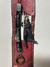 Cargar imagen en el visor de la galería, The Lords of the Rings: The Two Towers - Aragorn II Elessar - Strap - Cuchiwaii

