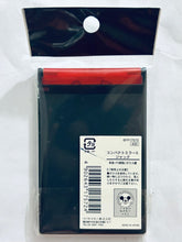 Load image into Gallery viewer, The Nightmare Before Christmas - Compact Mirror S Jack - Cuchiwaii

