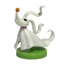 Cargar imagen en el visor de la galería, The Nightmare Before Christmas - Zero - Trading Figure - Choco Egg (67) - Cuchiwaii
