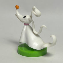 Cargar imagen en el visor de la galería, The Nightmare Before Christmas - Zero - Trading Figure - Choco Egg (67) - Cuchiwaii

