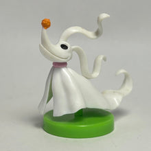 Cargar imagen en el visor de la galería, The Nightmare Before Christmas - Zero - Trading Figure - Choco Egg (67) - Cuchiwaii
