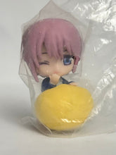 Cargar imagen en el visor de la galería, The Quintessential Quintuplets - Nakano Ichika - Hugcot - Mini Figure - Cuchiwaii
