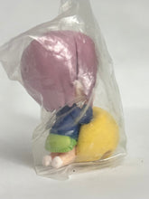 Cargar imagen en el visor de la galería, The Quintessential Quintuplets - Nakano Ichika - Hugcot - Mini Figure - Cuchiwaii
