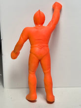 Cargar imagen en el visor de la galería, The☆Ultraman - Ultraman Joneus - Eraser Figure - Keshi - Cuchiwaii
