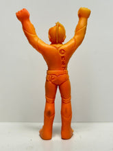 Cargar imagen en el visor de la galería, The☆Ultraman - Ultraman Joneus - Eraser Figure - Keshi - Cuchiwaii
