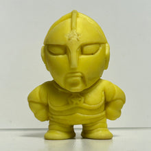 Load image into Gallery viewer, The☆Ultraman - Ultraman Joneus - SD Eraser Figure - Keshi - Cuchiwaii
