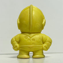 Load image into Gallery viewer, The☆Ultraman - Ultraman Joneus - SD Eraser Figure - Keshi - Cuchiwaii
