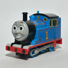 Load image into Gallery viewer, Thomas &amp; Friends - Thomas the Tank Engine - Power-up Toy - Cuchiwaii
