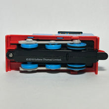 Load image into Gallery viewer, Thomas &amp; Friends - Thomas the Tank Engine - Power-up Toy - Cuchiwaii

