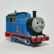 Load image into Gallery viewer, Thomas &amp; Friends - Thomas the Tank Engine - Power-up Toy - Cuchiwaii

