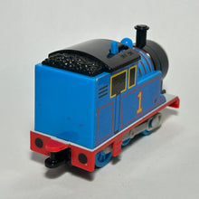 Load image into Gallery viewer, Thomas &amp; Friends - Thomas the Tank Engine - Power-up Toy - Cuchiwaii
