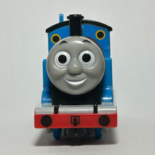 Load image into Gallery viewer, Thomas &amp; Friends - Thomas the Tank Engine - Power-up Toy - Cuchiwaii
