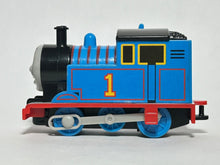 Load image into Gallery viewer, Thomas &amp; Friends - Thomas the Tank Engine - Power-up Toy - Cuchiwaii
