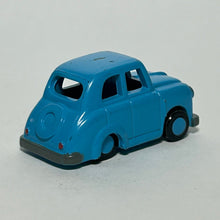 Cargar imagen en el visor de la galería, Thomas the Tank Engine - Sedan - Mini Car (Set of 2) - Cuchiwaii
