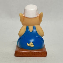 Load image into Gallery viewer, Three Little Pigs - Practical Pig - Trading Figure (14) - Cuchiwaii
