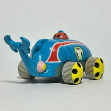 Cargar imagen en el visor de la galería, Time Bokan 24 - B01 Mechabuton - Tatsunoko Mecha Pullback Car 1 - Cuchiwaii
