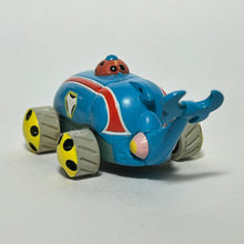 Cargar imagen en el visor de la galería, Time Bokan 24 - B01 Mechabuton - Tatsunoko Mecha Pullback Car 1 - Cuchiwaii
