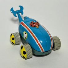 Cargar imagen en el visor de la galería, Time Bokan 24 - B01 Mechabuton - Tatsunoko Mecha Pullback Car 1 - Cuchiwaii
