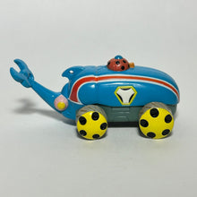 Cargar imagen en el visor de la galería, Time Bokan 24 - B01 Mechabuton - Tatsunoko Mecha Pullback Car 1 - Cuchiwaii
