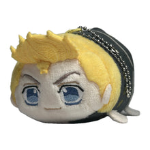 Cargar imagen en el visor de la galería, Tokyo卍Revengers - Hanagaki Takemichi - Plush Mascot - Potekoro - Cuchiwaii
