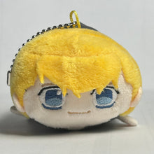 Cargar imagen en el visor de la galería, Tokyo卍Revengers - Hanagaki Takemichi - Plush Mascot - Potekoro - Cuchiwaii
