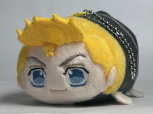 Cargar imagen en el visor de la galería, Tokyo卍Revengers - Hanagaki Takemichi - Plush Mascot - Potekoro - Cuchiwaii
