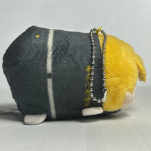Cargar imagen en el visor de la galería, Tokyo卍Revengers - Hanagaki Takemichi - Plush Mascot - Potekoro - Cuchiwaii
