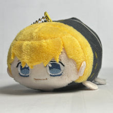 Cargar imagen en el visor de la galería, Tokyo卍Revengers - Hanagaki Takemichi - Plush Mascot - Potekoro - Cuchiwaii
