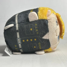 Cargar imagen en el visor de la galería, Tokyo卍Revengers - Hanagaki Takemichi - Plush Mascot - Potekoro - Cuchiwaii
