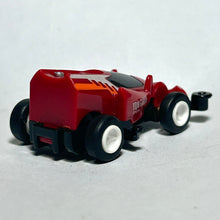 Load image into Gallery viewer, Tom Ghody Special - Pullback Mini Car - Cuchiwaii

