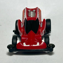 Load image into Gallery viewer, Tom Ghody Special - Pullback Mini Car - Cuchiwaii
