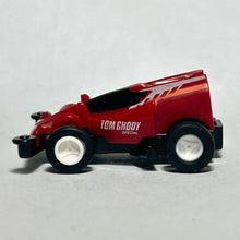 Load image into Gallery viewer, Tom Ghody Special - Pullback Mini Car - Cuchiwaii
