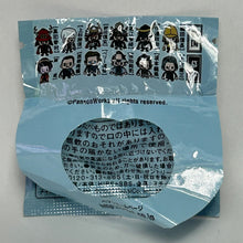 Load image into Gallery viewer, Toshizo Hijikata - Strap - PansonWorks - Cuchiwaii
