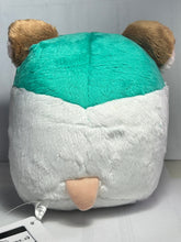 Load image into Gallery viewer, Tottoko Hamutaro - Kaburu-kun - Plush Toy - Cuchiwaii
