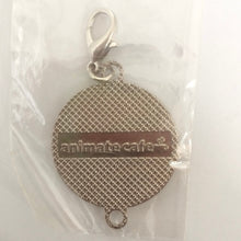 Cargar imagen en el visor de la galería, Touken Ranbu Online - Honebami Toushirou - Charm - Cuchiwaii
