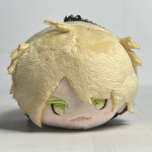 Load image into Gallery viewer, Touken Ranbu Online - Nansen Ichimonji - Mochi Mochi Mascot - Cuchiwaii
