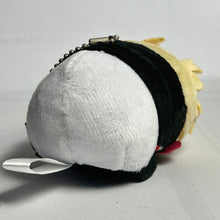 Load image into Gallery viewer, Touken Ranbu Online - Nansen Ichimonji - Mochi Mochi Mascot - Cuchiwaii
