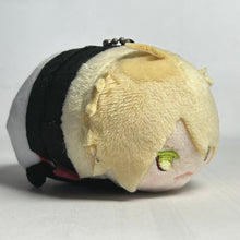 Load image into Gallery viewer, Touken Ranbu Online - Nansen Ichimonji - Mochi Mochi Mascot - Cuchiwaii
