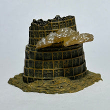 Load image into Gallery viewer, Tower of Babel - Figure - Collect Club Series - Cuchiwaii
