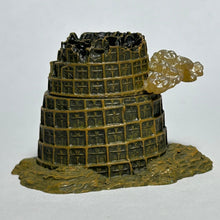 Load image into Gallery viewer, Tower of Babel - Figure - Collect Club Series - Cuchiwaii
